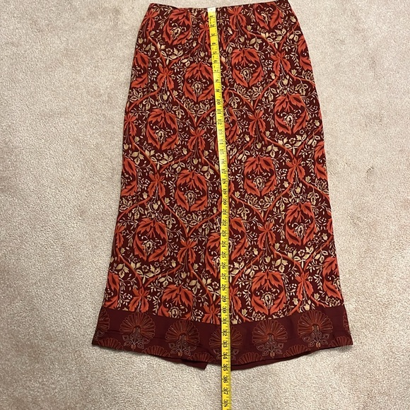 Susan Bristol Skirt - Picture 4 of 6
